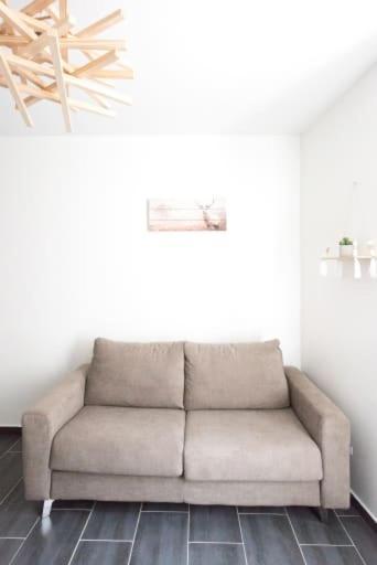 Apartmán Le Hirvi - Cocon Zen Et Epure A 10Min Vieux Lyon Exteriér fotografie