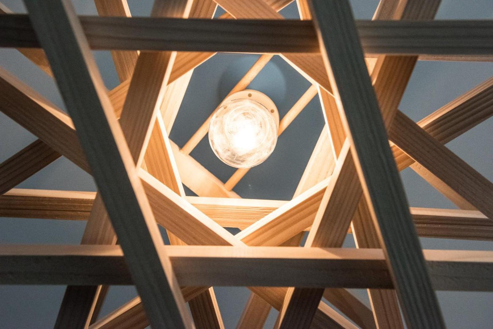 Apartmán Le Hirvi - Cocon Zen Et Epure A 10Min Vieux Lyon Exteriér fotografie
