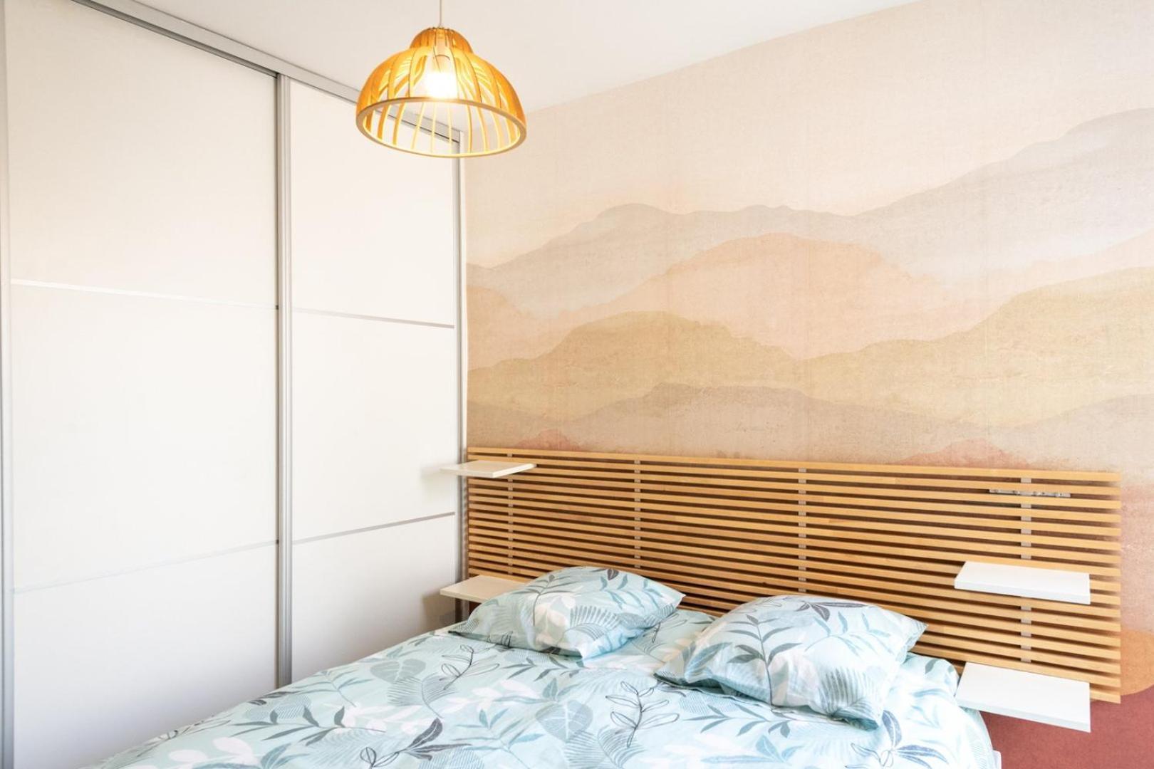 Apartmán Le Hirvi - Cocon Zen Et Epure A 10Min Vieux Lyon Exteriér fotografie